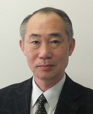 代表プロフィール 十河茂幸 そごうしげゆき | 近未来コンクリート研究会