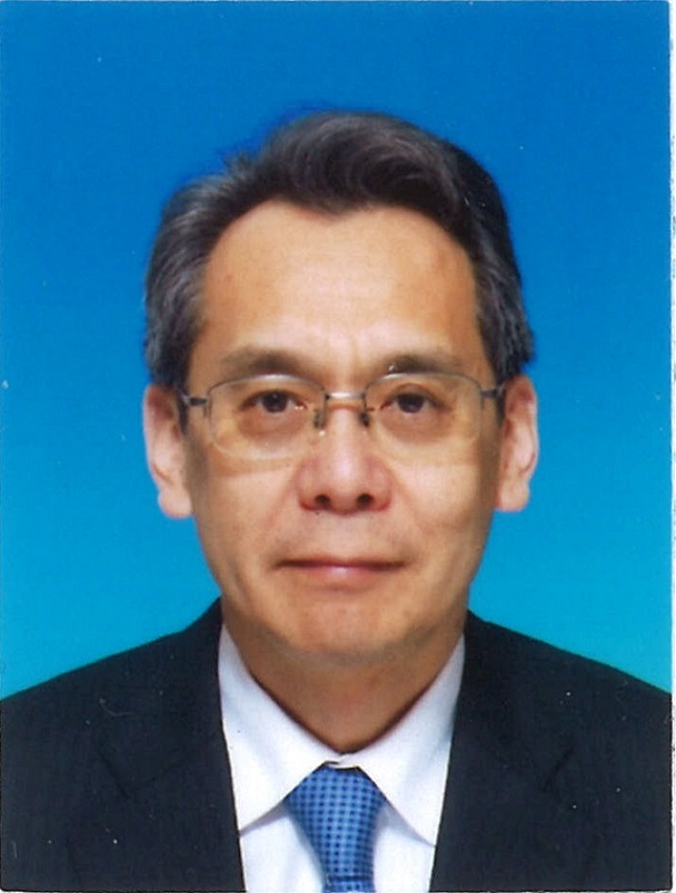 理事プロフィール 竹田宣典 たけだのぶふみ | 近未来コンクリート研究会