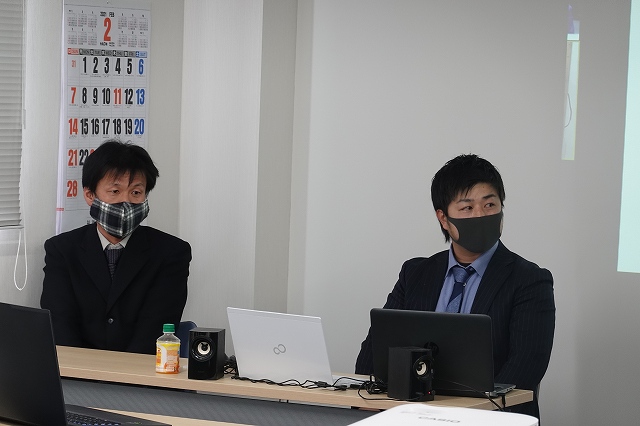 2021年2月18日 特別講演「非破壊試験による劣化調査」 | 近未来コンクリート研究会