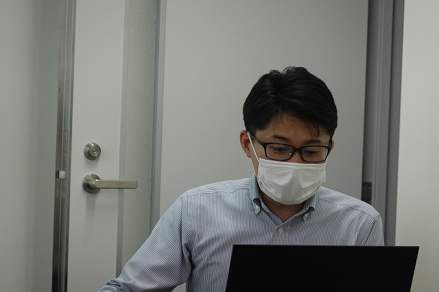 第4回総会・協議会報告 | 総会 | 近未来コンクリート研究会