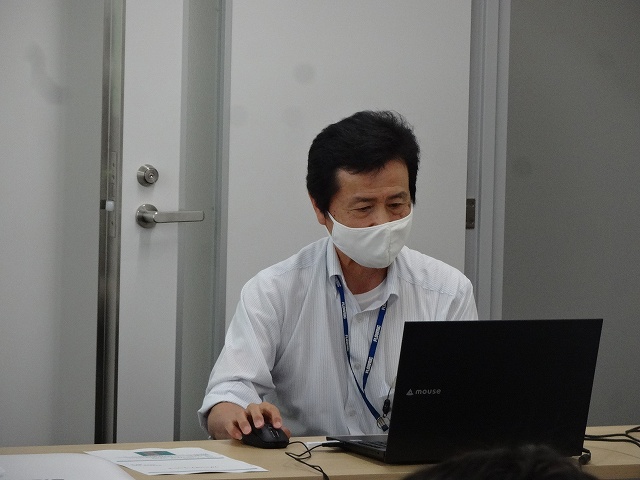2022年６月17日 特別講演「リグニンクリートの紹介」 | 近未来コンクリート研究会