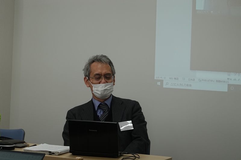初期ひび割れの抑制技術研究協議会(Ｃ協議会)2018.7.2～2024.3.15 | 近未来コンクリート研究会