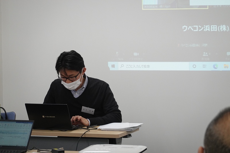 脱炭素コンクリート技術研究協議会（S協議会）) | 近未来コンクリート研究会