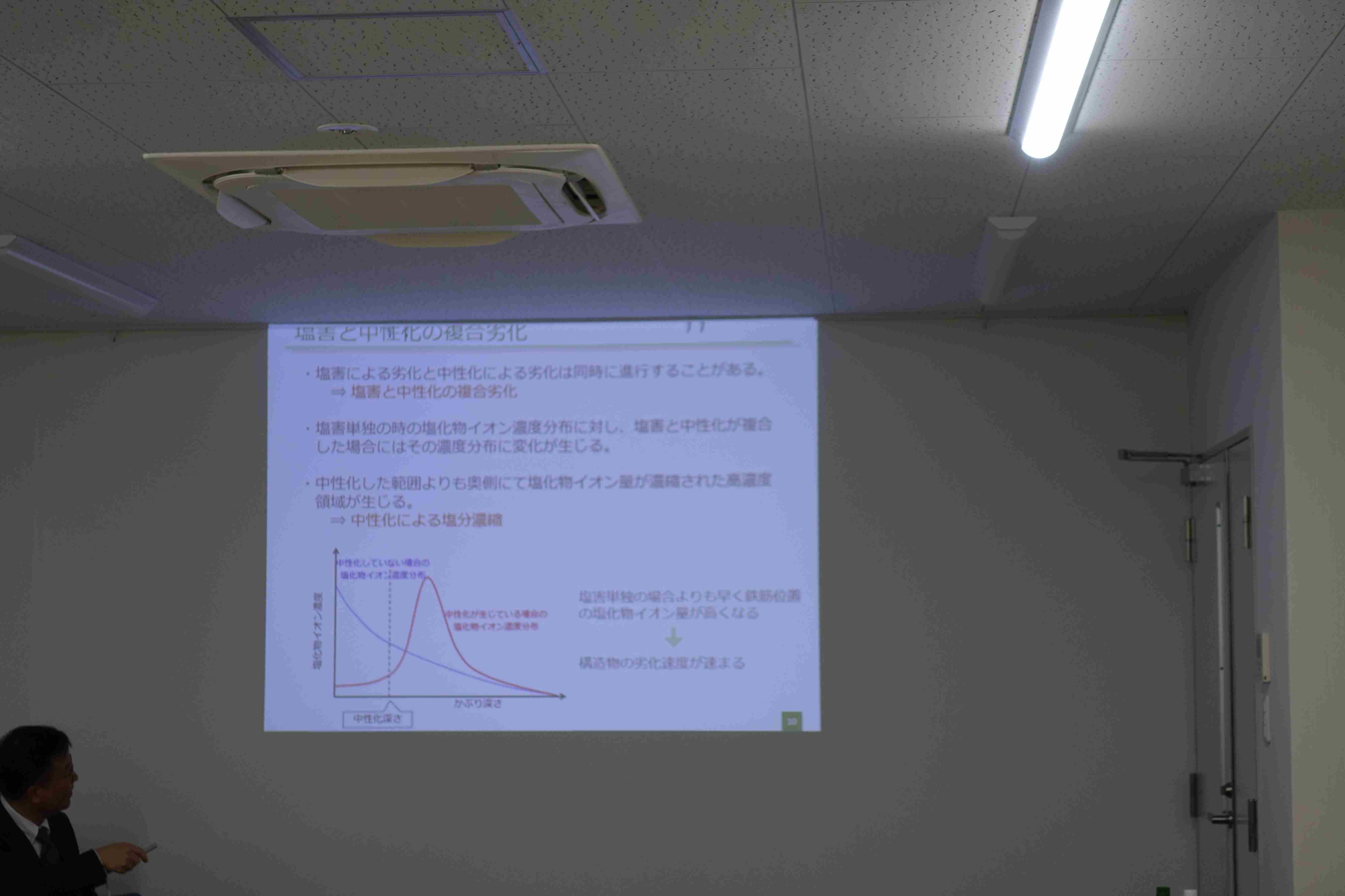  | 近未来コンクリート研究会