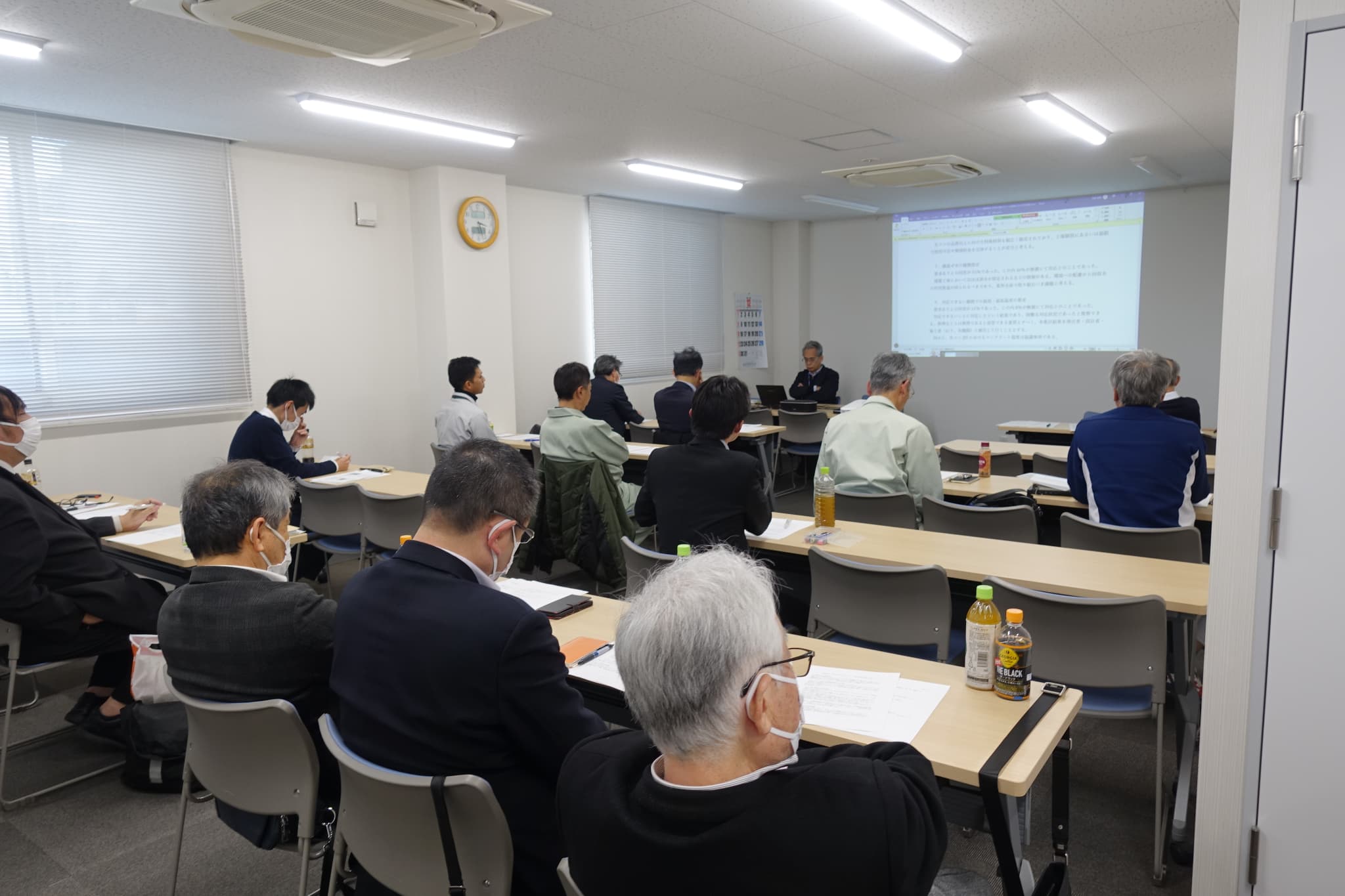 コンクリートの施工性改善技術研究協議会(CⅡ協議会) | 近未来コンクリート研究会