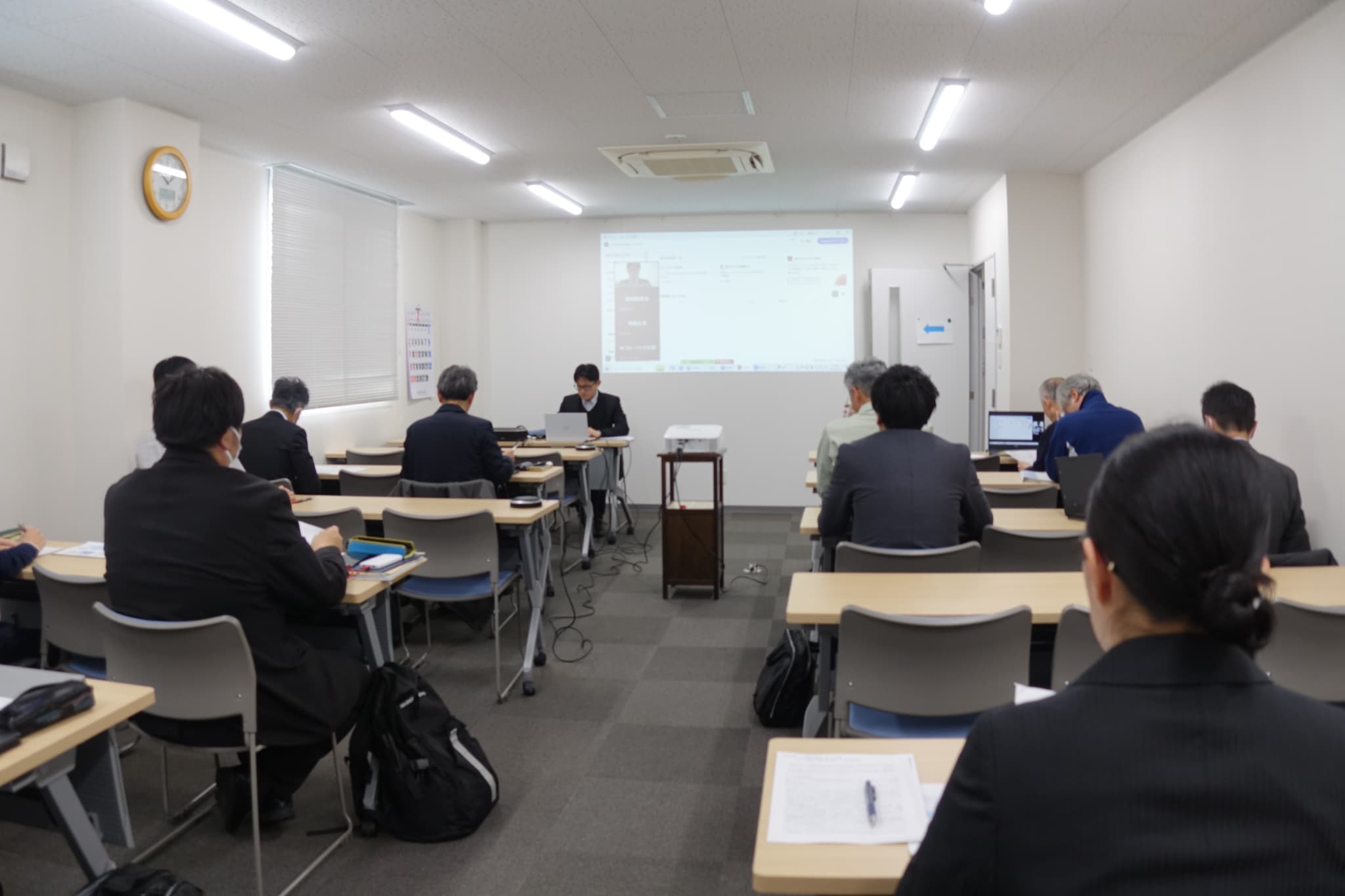  | 近未来コンクリート研究会